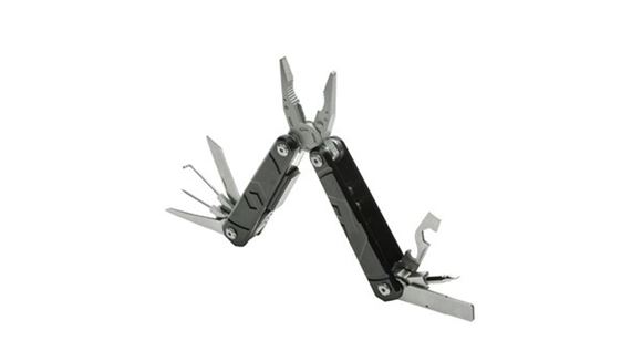 Picture of AR MULTI-TOOL